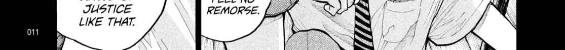 Read Dead Dead Demon