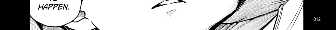 Read Dead Dead Demon