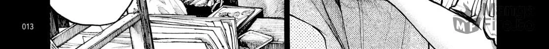 Read Dead Dead Demon