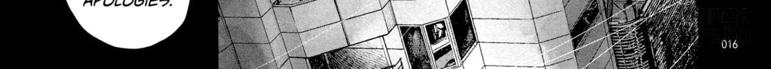 Read Dead Dead Demon