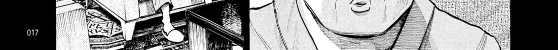Read Dead Dead Demon