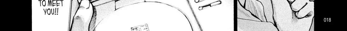 Read Dead Dead Demon