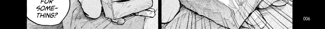 Read Dead Dead Demon