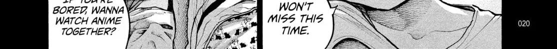 Read Dead Dead Demon