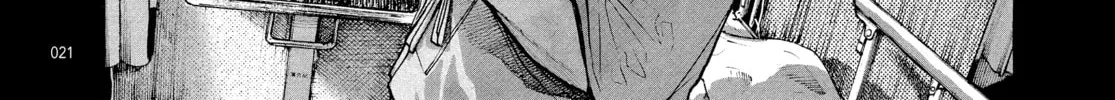 Read Dead Dead Demon