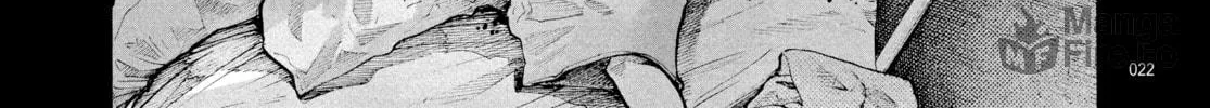 Read Dead Dead Demon