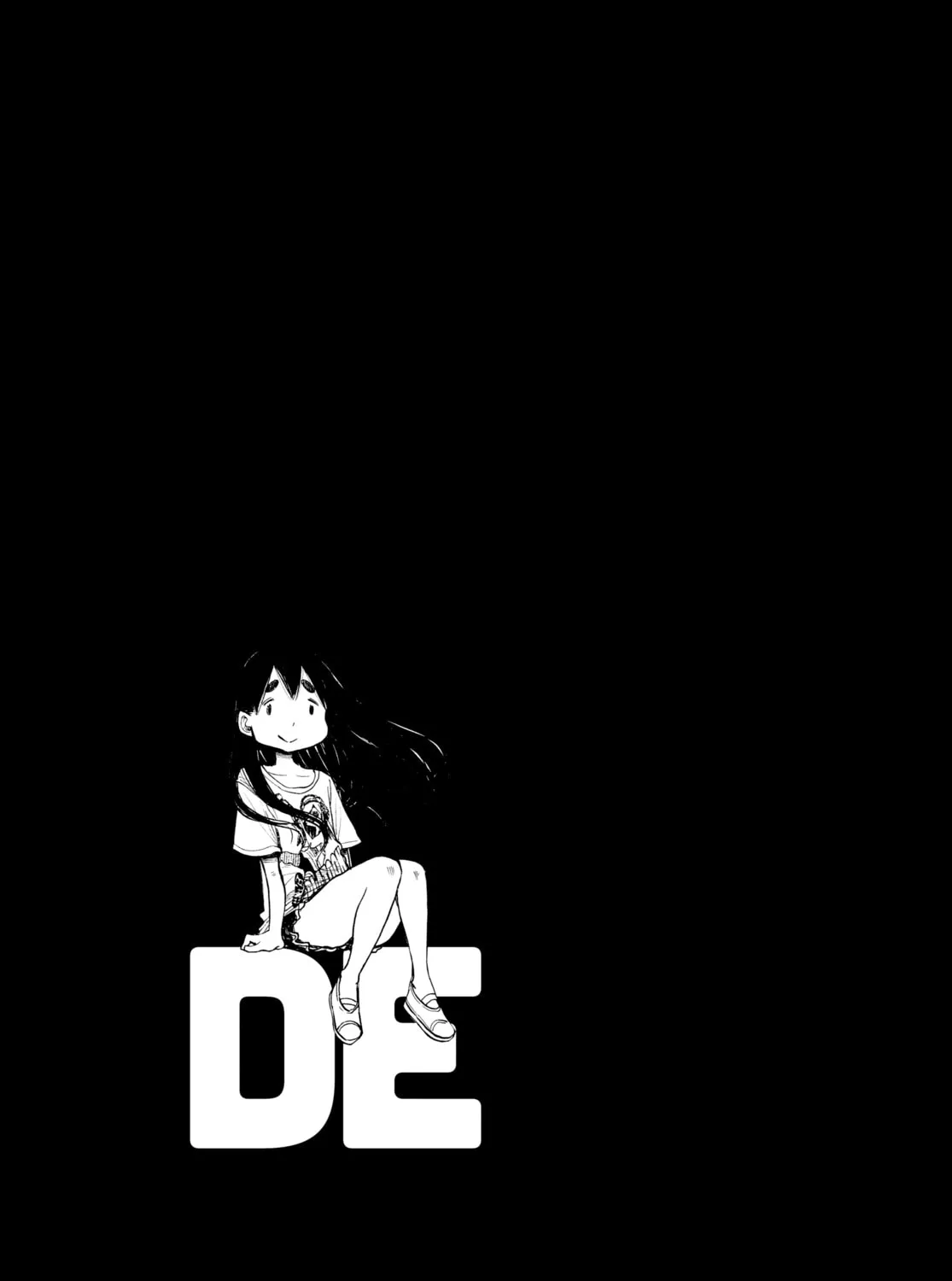 Read Dead Dead Demon