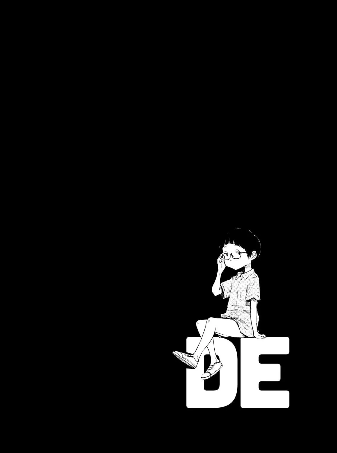 Read Dead Dead Demon
