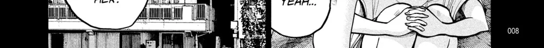 Read Dead Dead Demon
