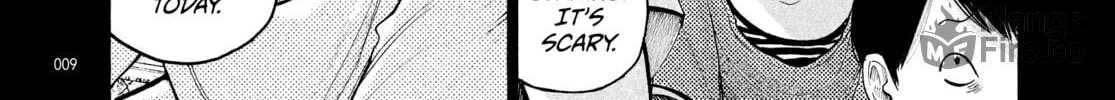 Read Dead Dead Demon