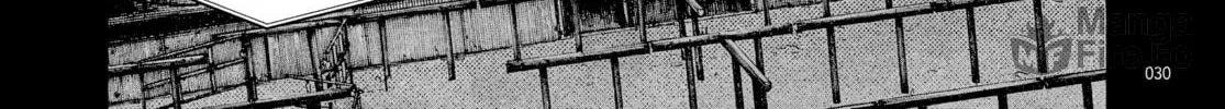 Read Dead Dead Demon