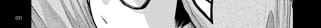 Read Dead Dead Demon