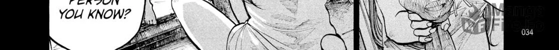 Read Dead Dead Demon