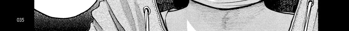 Read Dead Dead Demon