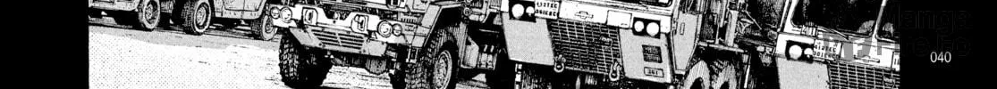 Read Dead Dead Demon
