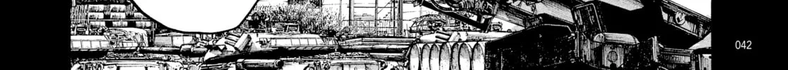 Read Dead Dead Demon