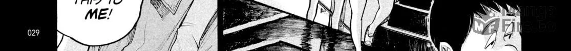Read Dead Dead Demon