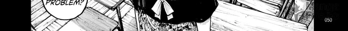 Dead Dead Demon's Dededede Destruction Chapter 67 page 12 - 