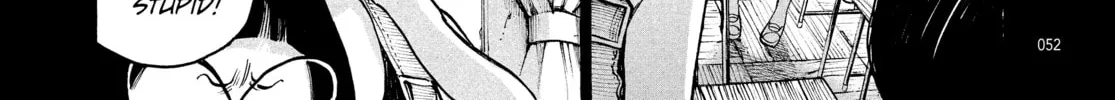 Dead Dead Demon's Dededede Destruction Chapter 67 page 16 - 