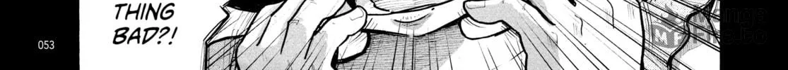 Dead Dead Demon's Dededede Destruction Chapter 67 page 18 - 