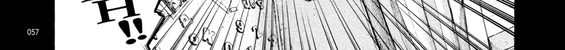 Dead Dead Demon's Dededede Destruction Chapter 67 page 26 - 