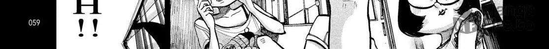 Dead Dead Demon's Dededede Destruction Chapter 67 page 30 - 