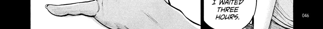 Dead Dead Demon's Dededede Destruction Chapter 67 page 4 - 