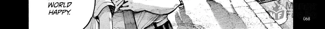 Read Dead Dead Demon