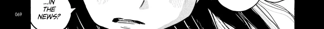 Read Dead Dead Demon