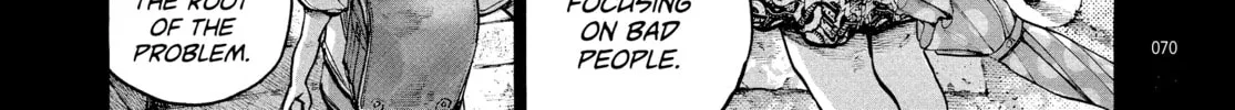 Read Dead Dead Demon