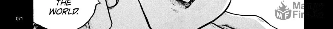Read Dead Dead Demon