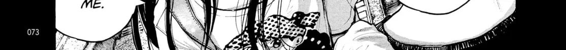 Read Dead Dead Demon