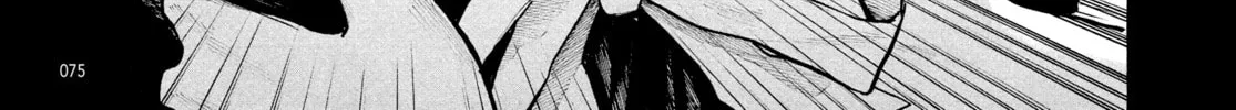 Read Dead Dead Demon