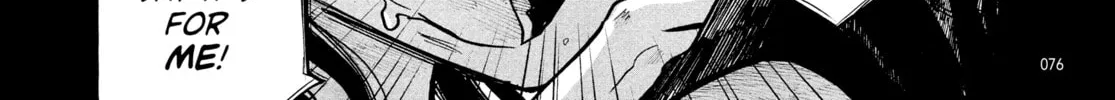 Read Dead Dead Demon