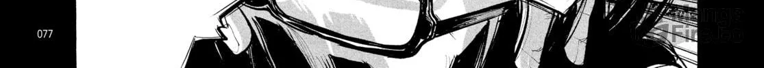 Read Dead Dead Demon