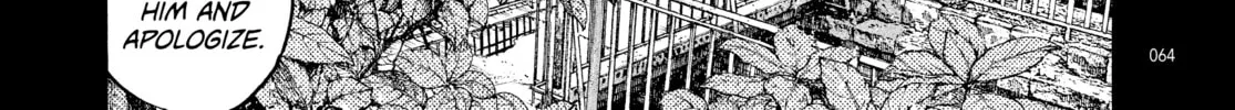Read Dead Dead Demon