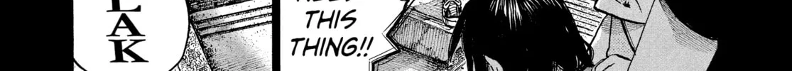 Read Dead Dead Demon