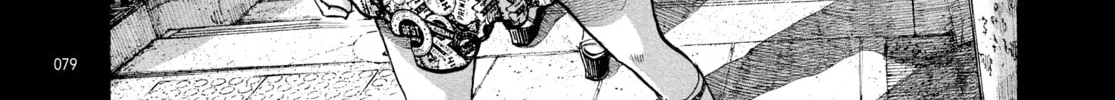 Read Dead Dead Demon