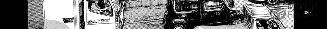Read Dead Dead Demon