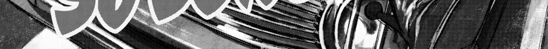 Read Dead Dead Demon