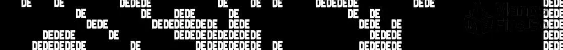 Read Dead Dead Demon