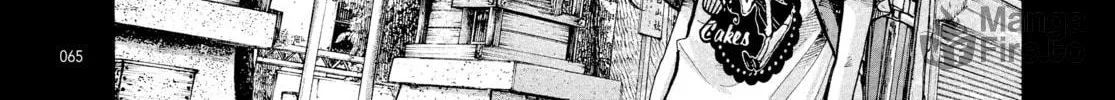 Read Dead Dead Demon