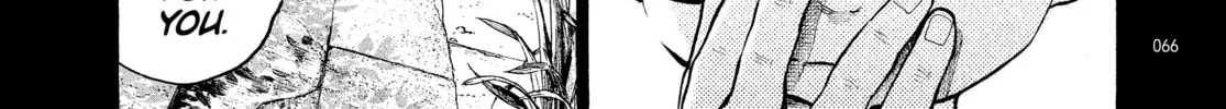 Read Dead Dead Demon