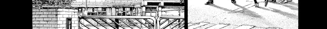 Read Dead Dead Demon