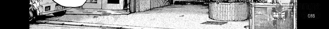 Read Dead Dead Demon
