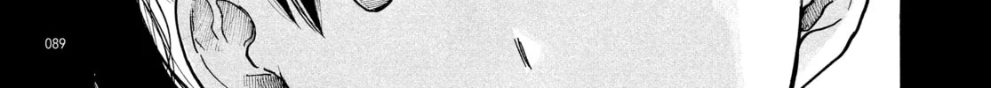 Read Dead Dead Demon