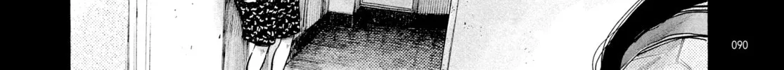 Read Dead Dead Demon