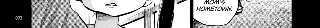 Read Dead Dead Demon