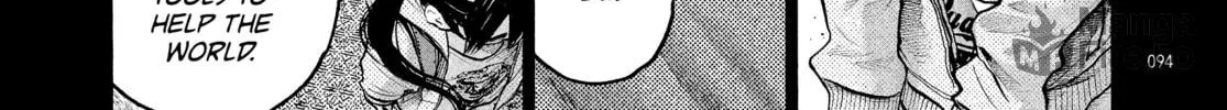 Read Dead Dead Demon
