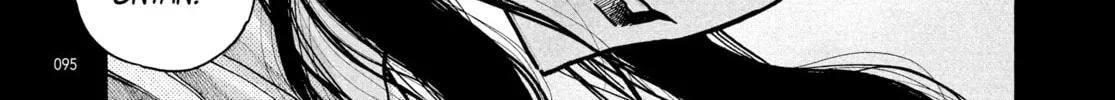 Read Dead Dead Demon